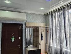 Квартира в центре Сухума. Абазинская 24