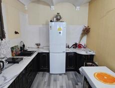 Квартира в центре Сухума. Абазинская 24