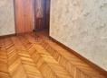 4 - К. КВАРТИРА В ЦИТРУСОВОМ СОВХОЗЕ