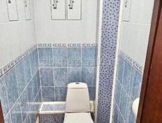 4 - К. КВАРТИРА В ЦИТРУСОВОМ СОВХОЗЕ