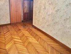 4 - К. КВАРТИРА В ЦИТРУСОВОМ СОВХОЗЕ