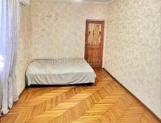 4 - К. КВАРТИРА В ЦИТРУСОВОМ СОВХОЗЕ