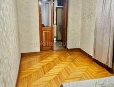 4 - К. КВАРТИРА В ЦИТРУСОВОМ СОВХОЗЕ