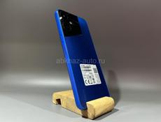 Tecno 