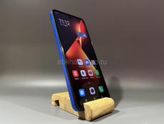Tecno 