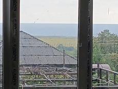 Гагра колхида ул фруктовая