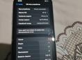 IPhone xr 128 gb
