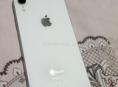 IPhone xr 128 gb