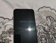 IPhone xr 128 gb