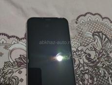 IPhone xr 128 gb