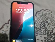 IPhone xr 128 gb