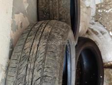 Шины , R15 185 60