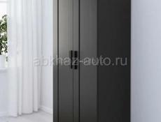 Продам шкаф и стеллаж 