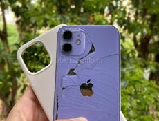 IPhone 12 128gb/81🔋
