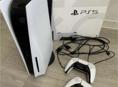 Продам ps 5 пс 5 СРОЧНО! 