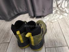 Ботинки Adidas 41