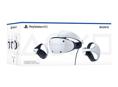 Виар очки Ps vr 2 