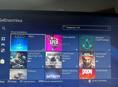 Sony PlayStation 4slim
