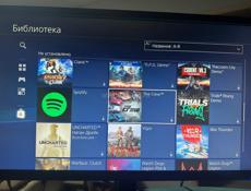 Sony PlayStation 4slim