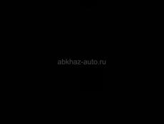 Срочно продаю айфон хр