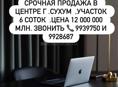 Срочно ‼️ 