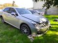 Разбор toyota crown 