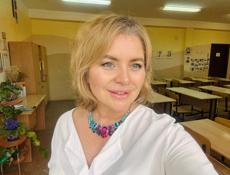 Ищу подработку на лето