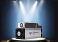 Whatsminer M30S+ 106T 