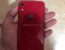 Айфон хр срочно 