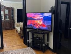 ‼️СРОЧНАЯ ПРОДАЖА ‼️
