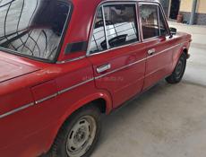 ВАЗ 2106
