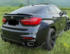 BMW Alpina Roadster S