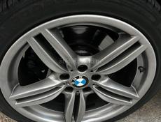 BMW Alpina Roadster S