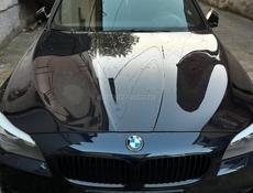 BMW Alpina Roadster S