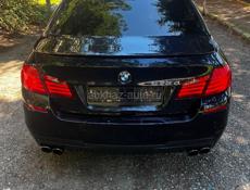 BMW Alpina Roadster S