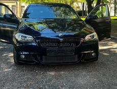 BMW Alpina Roadster S
