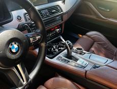BMW Alpina Roadster S