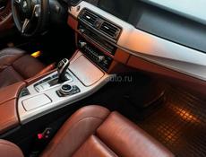 BMW Alpina Roadster S