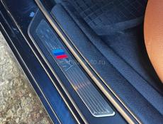 BMW Alpina Roadster S