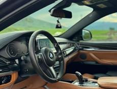 BMW Alpina Roadster S