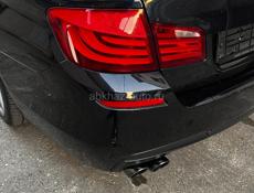 BMW Alpina Roadster S