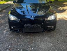 BMW Alpina Roadster S