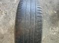 195/50 R15