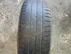 195/50 R15