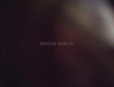 Продано