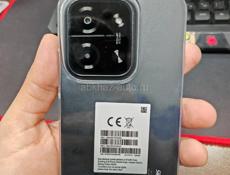 Poco c85 8/256