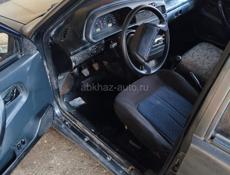 ВАЗ 2115 Самара