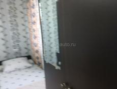 Сдам комнаты
