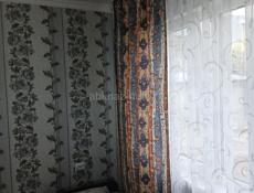 Сдам комнаты