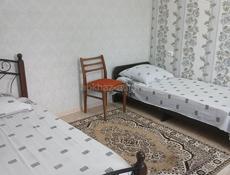 Сдам комнаты